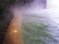 温泉宿の「寝湯」に注目！　「寝湯」の快楽