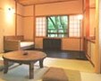 サイト推薦に寄せられた宿から6軒を選出　04年「掘り出し宿」大賞！