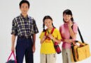 これから考えるGW旅行計画。　ＧＷは「平日」に泊まる