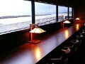 地元の人気宿シリーズ～八幡屋（福岡・岡垣町）　元祖！自然食ビュッフェの宿