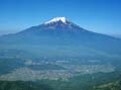 世界に誇れる日本の観光地ランキング
