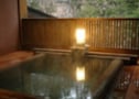 保養所が隠れ家旅館に～「たてしな薫風」