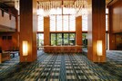 本膳料理という老舗スタイル～矢田屋松濤園