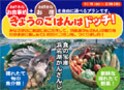 旅館料金はなぜ高い？「泊食分離」の必要性