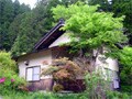 民宿おかあさん100選＜第1弾＞