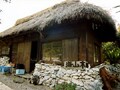 「秘境の宿」３選