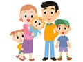 困った客にならないための宿予約