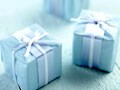 パパが演出！子連れママのためのクリスマス