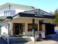軽井沢の森にある、とっておきのファミリー宿