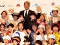 10月オープン！キッザニア東京から最新情報