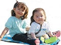 初・子連れ旅行に絶対推薦！のグアムプラン