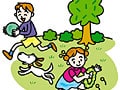 当日でも間に合うGW日帰りレジャー計画