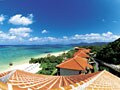 夏前にクラブメッド・カビラを徹底レポート