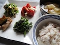 カロリーとダイエットのメカニズム