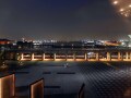 横浜の夜景スポット！デートにおすすめな穴場6選