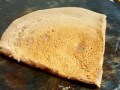 そば粉で作るガレットのレシピ！フランスの味をそば粉で簡単に