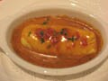 リヨンが味わえるリパイユ・エクスキーズ