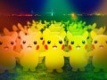 大人も子どもも楽しめる横浜の夏イベント特集2019