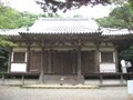 横浜トリエンナーレ2008三溪園も見逃すな！
