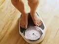 リバウンドや太る原因は「低体温」!?