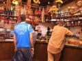 イタリアのおにぎり?!本場のパニーノ