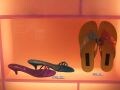 イタリア全国夏のセール開催日程