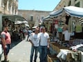 知りたい！イタリア、ナンパ男の実態?!