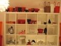 ローマの行くべき最新スポット　 SHOP編１