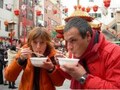 イタリア人の見た日本　【前編】