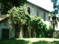 今度のイタリア旅行は街&田舎MIXスタイル