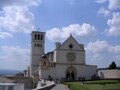 ローマ発の日帰りツアーで田舎町初体験！