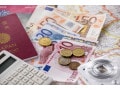 イタリア旅行のお金～賢い両替法や現地ATM利用のコツ