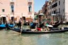 世界遺産の街ベネチアの最新「注意」情報