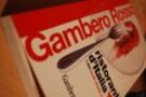 ミシュランより使える？GamberoRosso大解剖