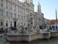 イタリアの大地震と旅行への影響