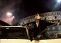 映画「アマルフィ」ローマロケ地徹底紹介