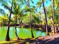 古代ハワイアンの魂が息づく世界三大パワースポット