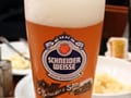 世界のビール