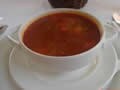 東欧の料理