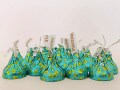 自慢して配りたい！ハワイばらまき土産ランキング 