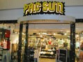 サーフスタイルは「PACSUN」でお得にゲット