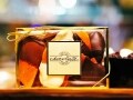 ハワイ土産に！ホノルル・チョコレート・カンパニー