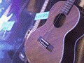 海外で学ぶ・ボランティア