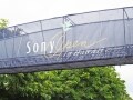 ハワイ・1月のイベント＆セール【2019年最新情報】