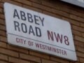 アビー・ロード〜ビートルズの足跡を辿る旅