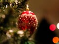 ロンドンのクリスマス・マーケットめぐり！