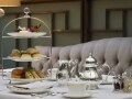 イギリス～アイルランド、「美味巡り」の旅