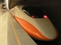 台湾を小さくする『台湾新幹線』に乗ろう！