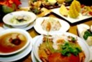 絶品中華に舌鼓！母と娘の台北美食旅行