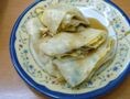 安くて美味しいが嬉しい！台湾の朝ごはん